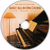 ABPL Adult All-in-One Course CD for Level 1