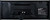 Roland Boutique DK-01 Docking Case for Boutique modules