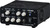 Boss Waza Tube Expander Core Reactive Load Box | Side
