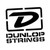 Jun Dunlop .021 Electric Guitar Single String