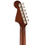 Fender Redondo Player Acoustic-Electric Guitar - Natural