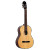 Ortega Nylon String Student Guitar 4/4 - Spruce/Catalpa Natural Ortega Nylon String Student Guitar 4/4 - Spruce/Catalpa Natural