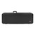 Gator Guitar Hard Case for Jazzmaster / Jaguar - Black