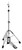 800 Series 3-Leg Hi-Hat Stand