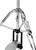 800 Series 3-Leg Hi-Hat Stand