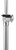 800 Series 3-Leg Hi-Hat Stand
