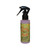 Lizard Spit Guitar Polish – 120ml