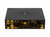 MarkBass Little AG 1000 58R top view on white background