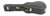 XTREME - Dreadnought Western 6 & 12 String Acoustic Hardcase