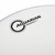Aquarian Response 2 Coated 14" Drum Head
