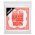 Ernie Ball .65 Nickel Wound Electric Bass String Single