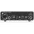 Behringer U-Phoria UMC22 USB audio interface