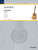 Albeniz - Asturias from Suite Espanola Op 47 No 5 - Classical Guitar