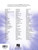 101 Top Hits for Trumpet