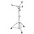 DXP Concert Snare Drum Stand 550 Series