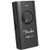 Fender Link I/O - Guitar Interface