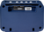 Laney mini practice amp with smartphone interface