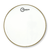 Aquarian Response 2 14" Coated Drum Head - White (TCRSP2-14)