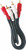2x RCA PLUGS TO 2x RCA PLUGS