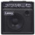 Laney AH80 Audiohub 80W Multi Input Combo Amp