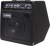 Laney AH80 Audiohub 80W Multi Input Combo Amp