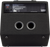 Laney AH80 Audiohub 80W Multi Input Combo Amp