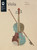 AMEB Viola Series 2 Grade 5