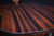 Crafter STG-22CE Acoustic Solid Top