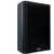 QSC K8.2 8" 2-way 2000-watt Powered Loudspeaker PA