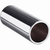 Ashton SDS19 Steel Slide for Guitar – 19mm Diameter