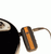 Ashton HA10VE Headphone Amp – Vintage English Tone