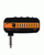 Ashton HA10VE Headphone Amp – Vintage English Tone