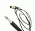 Smart Acoustic SGL260 SWM Guitar Cable – Add-On for Wireless System