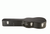 Ashton APCCC Classical Guitar Wood Case