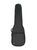 Mammoth MAM7B Student Bass Gig Bag – 7mm Padding