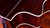Crafter STG G-20CE Acoustic-Electric Guitar – Solid Engelmann Spruce Top, Rosewood Back & Sides (Gloss Finish)
