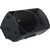 Mackie SRM450V3 1000W High-Definition Portable Powered Loudspeaker