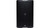 Mackie SRM215 V-Class – 15” 2000W High-Performance Powered Loudspeaker