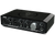 Mackie Onyx Producer 2•2 – 2x2 USB Audio Interface with MIDI