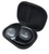 Mackie MC-50BT – Wireless Bluetooth ANC Headphones