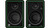Mackie 3" Multimedia Monitors (Pair)