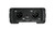 Mackie Stereo Passive Direct Box