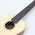 Crafter UC-200 Concert Ukulele