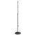 Xtreme Pro MA589B Microphone Floor Stand