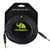 Mammoth Lines G30 Jack to Jack Instrument Cable 30ft