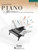 Accelerated Piano Adventures for the Older Beginner - Pop Repertoire Book 1