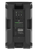 Mackie Thump210XT 10-inch 1400W powered PA loudspeaker with Bluetooth connectivity and built-in DSP controls.