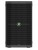 Mackie Thump210XT 10-inch 1400W powered PA loudspeaker with Bluetooth connectivity and built-in DSP controls.