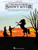 The Man from Snowy River Piano Solo