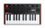 Akai MPK Mini Play MK3 MIDI Controller with Built-in Speakers